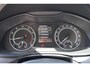 Skoda Kamiq 1.0 TSI 110pk Ambition | DAB+ | SmartLink | LED Verlichting | Airco | LM Velgen