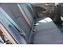 Skoda Kamiq 1.0 TSI 110pk Ambition | DAB+ | SmartLink | LED Verlichting | Airco | LM Velgen