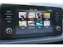 Skoda Kamiq 1.0 TSI 110pk Ambition | DAB+ | SmartLink | LED Verlichting | Airco | LM Velgen