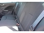 Skoda Kamiq 1.0 TSI 110pk Ambition | DAB+ | SmartLink | LED Verlichting | Airco | LM Velgen