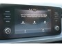 Skoda Kamiq 1.0 TSI 110pk Ambition | DAB+ | SmartLink | LED Verlichting | Airco | LM Velgen
