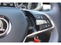 Skoda Kamiq 1.0 TSI 110pk Ambition | DAB+ | SmartLink | LED Verlichting | Airco | LM Velgen
