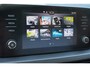 Skoda Kamiq 1.0 TSI 110pk Ambition | DAB+ | SmartLink | LED Verlichting | Airco | LM Velgen