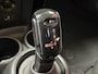 MINI Cooper 5-DEURS 1.5 CLASSIC NAVIGATIE CRUISE CONTROL CLIMATE CONTROL BLUETOOTH TELEFOON APPLE CARPLAY/ANDROID 17" LICHTMETALEN VELGEN PDC ZEER MOOI !!