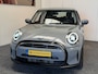 MINI Cooper 5-DEURS 1.5 CLASSIC NAVIGATIE CRUISE CONTROL CLIMATE CONTROL BLUETOOTH TELEFOON APPLE CARPLAY/ANDROID 17" LICHTMETALEN VELGEN PDC ZEER MOOI !!