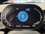 MINI Cooper 5-DEURS 1.5 CLASSIC NAVIGATIE CRUISE CONTROL CLIMATE CONTROL BLUETOOTH TELEFOON APPLE CARPLAY/ANDROID 17" LICHTMETALEN VELGEN PDC ZEER MOOI !!