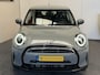 MINI Cooper 5-DEURS 1.5 CLASSIC NAVIGATIE CRUISE CONTROL CLIMATE CONTROL BLUETOOTH TELEFOON APPLE CARPLAY/ANDROID 17" LICHTMETALEN VELGEN PDC ZEER MOOI !!