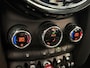 MINI Cooper 5-DEURS 1.5 CLASSIC NAVIGATIE CRUISE CONTROL CLIMATE CONTROL BLUETOOTH TELEFOON APPLE CARPLAY/ANDROID 17" LICHTMETALEN VELGEN PDC ZEER MOOI !!