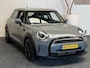 MINI Cooper 5-DEURS 1.5 CLASSIC NAVIGATIE CRUISE CONTROL CLIMATE CONTROL BLUETOOTH TELEFOON APPLE CARPLAY/ANDROID 17" LICHTMETALEN VELGEN PDC ZEER MOOI !!