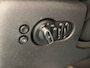 MINI Cooper 5-DEURS 1.5 CLASSIC NAVIGATIE CRUISE CONTROL CLIMATE CONTROL BLUETOOTH TELEFOON APPLE CARPLAY/ANDROID 17" LICHTMETALEN VELGEN PDC ZEER MOOI !!