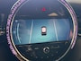 MINI Cooper 5-DEURS 1.5 CLASSIC NAVIGATIE CRUISE CONTROL CLIMATE CONTROL BLUETOOTH TELEFOON APPLE CARPLAY/ANDROID 17" LICHTMETALEN VELGEN PDC ZEER MOOI !!