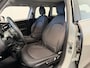 MINI Cooper 5-DEURS 1.5 CLASSIC NAVIGATIE CRUISE CONTROL CLIMATE CONTROL BLUETOOTH TELEFOON APPLE CARPLAY/ANDROID 17" LICHTMETALEN VELGEN PDC ZEER MOOI !!