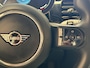 MINI Cooper 5-DEURS 1.5 CLASSIC NAVIGATIE CRUISE CONTROL CLIMATE CONTROL BLUETOOTH TELEFOON APPLE CARPLAY/ANDROID 17" LICHTMETALEN VELGEN PDC ZEER MOOI !!
