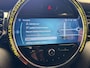 MINI Cooper 5-DEURS 1.5 CLASSIC NAVIGATIE CRUISE CONTROL CLIMATE CONTROL BLUETOOTH TELEFOON APPLE CARPLAY/ANDROID 17" LICHTMETALEN VELGEN PDC ZEER MOOI !!