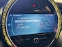 MINI Cooper 5-DEURS 1.5 CLASSIC NAVIGATIE CRUISE CONTROL CLIMATE CONTROL BLUETOOTH TELEFOON APPLE CARPLAY/ANDROID 17" LICHTMETALEN VELGEN PDC ZEER MOOI !!