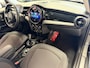MINI Cooper 5-DEURS 1.5 CLASSIC NAVIGATIE CRUISE CONTROL CLIMATE CONTROL BLUETOOTH TELEFOON APPLE CARPLAY/ANDROID 17" LICHTMETALEN VELGEN PDC ZEER MOOI !!