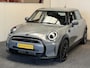 MINI Cooper 5-DEURS 1.5 CLASSIC NAVIGATIE CRUISE CONTROL CLIMATE CONTROL BLUETOOTH TELEFOON APPLE CARPLAY/ANDROID 17" LICHTMETALEN VELGEN PDC ZEER MOOI !!