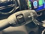 MINI Cooper 5-DEURS 1.5 CLASSIC NAVIGATIE CRUISE CONTROL CLIMATE CONTROL BLUETOOTH TELEFOON APPLE CARPLAY/ANDROID 17" LICHTMETALEN VELGEN PDC ZEER MOOI !!