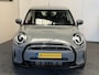 MINI Cooper 5-DEURS 1.5 CLASSIC NAVIGATIE CRUISE CONTROL CLIMATE CONTROL BLUETOOTH TELEFOON APPLE CARPLAY/ANDROID 17" LICHTMETALEN VELGEN PDC ZEER MOOI !!