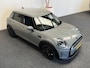 MINI Cooper 5-DEURS 1.5 CLASSIC NAVIGATIE CRUISE CONTROL CLIMATE CONTROL BLUETOOTH TELEFOON APPLE CARPLAY/ANDROID 17" LICHTMETALEN VELGEN PDC ZEER MOOI !!