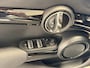 MINI Cooper 5-DEURS 1.5 CLASSIC NAVIGATIE CRUISE CONTROL CLIMATE CONTROL BLUETOOTH TELEFOON APPLE CARPLAY/ANDROID 17" LICHTMETALEN VELGEN PDC ZEER MOOI !!