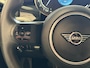 MINI Cooper 5-DEURS 1.5 CLASSIC NAVIGATIE CRUISE CONTROL CLIMATE CONTROL BLUETOOTH TELEFOON APPLE CARPLAY/ANDROID 17" LICHTMETALEN VELGEN PDC ZEER MOOI !!
