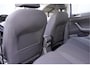 Volkswagen Polo 1.0 TSI 5drs Comfortline BJ2021 Led | App-Connect | Navi ( Niet vrijgeschakeld ) | Airco | Cruise control | Getint glas