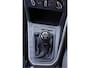 Volkswagen Polo 1.0 TSI 5drs Comfortline BJ2021 Led | App-Connect | Navi ( Niet vrijgeschakeld ) | Airco | Cruise control | Getint glas