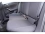 Volkswagen Polo 1.0 TSI 5drs Comfortline BJ2021 Led | App-Connect | Navi ( Niet vrijgeschakeld ) | Airco | Cruise control | Getint glas