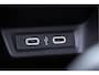Volkswagen Polo 1.0 TSI 5drs Comfortline BJ2021 Led | App-Connect | Navi ( Niet vrijgeschakeld ) | Airco | Cruise control | Getint glas