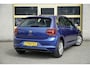 Volkswagen Polo 1.0 TSI 5drs Comfortline BJ2021 Led | App-Connect | Navi ( Niet vrijgeschakeld ) | Airco | Cruise control | Getint glas
