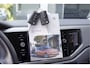 Volkswagen Polo 1.0 TSI 5drs Comfortline BJ2021 Led | App-Connect | Navi ( Niet vrijgeschakeld ) | Airco | Cruise control | Getint glas