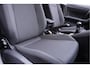 Volkswagen Polo 1.0 TSI 5drs Comfortline BJ2021 Led | App-Connect | Navi ( Niet vrijgeschakeld ) | Airco | Cruise control | Getint glas