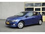 Volkswagen Polo 1.0 TSI 5drs Comfortline BJ2021 Led | App-Connect | Navi ( Niet vrijgeschakeld ) | Airco | Cruise control | Getint glas
