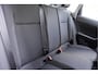 Volkswagen Polo 1.0 TSI 5drs Comfortline BJ2021 Led | App-Connect | Navi ( Niet vrijgeschakeld ) | Airco | Cruise control | Getint glas