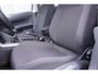 Volkswagen Polo 1.0 TSI 5drs Comfortline BJ2021 Led | App-Connect | Navi ( Niet vrijgeschakeld ) | Airco | Cruise control | Getint glas
