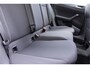 Volkswagen Polo 1.0 TSI 5drs Comfortline BJ2021 Led | App-Connect | Navi ( Niet vrijgeschakeld ) | Airco | Cruise control | Getint glas