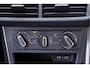 Volkswagen Polo 1.0 TSI 5drs Comfortline BJ2021 Led | App-Connect | Navi ( Niet vrijgeschakeld ) | Airco | Cruise control | Getint glas