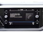 Volkswagen Polo 1.0 TSI 5drs Comfortline BJ2021 Led | App-Connect | Navi ( Niet vrijgeschakeld ) | Airco | Cruise control | Getint glas