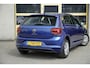 Volkswagen Polo 1.0 TSI 5drs Comfortline BJ2021 Led | App-Connect | Navi ( Niet vrijgeschakeld ) | Airco | Cruise control | Getint glas