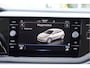 Volkswagen Polo 1.0 TSI 5drs Comfortline BJ2021 Led | App-Connect | Navi ( Niet vrijgeschakeld ) | Airco | Cruise control | Getint glas