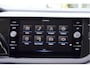 Volkswagen Polo 1.0 TSI 5drs Comfortline BJ2021 Led | App-Connect | Navi ( Niet vrijgeschakeld ) | Airco | Cruise control | Getint glas
