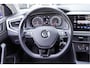 Volkswagen Polo 1.0 TSI 5drs Comfortline BJ2021 Led | App-Connect | Navi ( Niet vrijgeschakeld ) | Airco | Cruise control | Getint glas