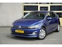 Volkswagen Polo 1.0 TSI 5drs Comfortline BJ2021 Led | App-Connect | Navi ( Niet vrijgeschakeld ) | Airco | Cruise control | Getint glas