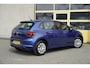 Volkswagen Polo 1.0 TSI 5drs Comfortline BJ2021 Led | App-Connect | Navi ( Niet vrijgeschakeld ) | Airco | Cruise control | Getint glas