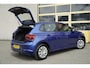 Volkswagen Polo 1.0 TSI 5drs Comfortline BJ2021 Led | App-Connect | Navi ( Niet vrijgeschakeld ) | Airco | Cruise control | Getint glas