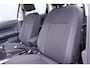 Volkswagen Polo 1.0 TSI 5drs Comfortline BJ2021 Led | App-Connect | Navi ( Niet vrijgeschakeld ) | Airco | Cruise control | Getint glas