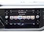 Volkswagen Polo 1.0 TSI 5drs Comfortline BJ2021 Led | App-Connect | Navi ( Niet vrijgeschakeld ) | Airco | Cruise control | Getint glas