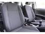 Volkswagen Polo 1.0 TSI 5drs Comfortline BJ2021 Led | App-Connect | Navi ( Niet vrijgeschakeld ) | Airco | Cruise control | Getint glas