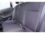 Volkswagen Polo 1.0 TSI 5drs Comfortline BJ2021 Led | App-Connect | Navi ( Niet vrijgeschakeld ) | Airco | Cruise control | Getint glas